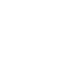 青少年体能训练